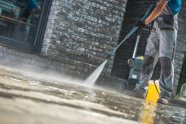 Best Warehouse Cleaning  in Robbins, NC